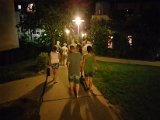 20170818_214045.JPG