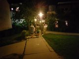 20170818_214049.JPG
