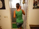 20170818_215849.JPG