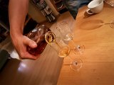20170818_220828.JPG