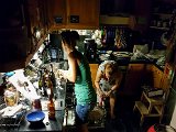 20170818_220920.JPG