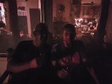 20170818_221813.JPG