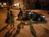 20170818_222631.JPG