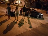 20170818_222648.JPG