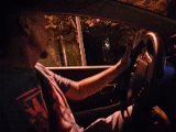 20170818_223335.JPG