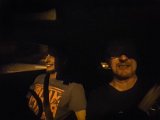20170818_223403.JPG