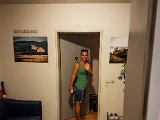 20170818_231030.JPG