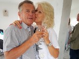 20170819_Richi_Geburtstag
