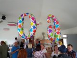 20170819_180234-2.JPG