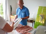 20170819_180927-2.JPG