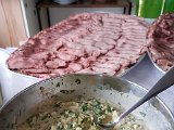 20170819_180938-2.JPG