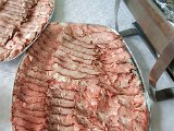 20170819_180946-2.JPG