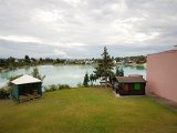 20170819_181111-2.JPG
