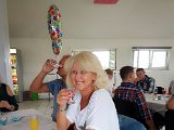 20170819_182618-2.JPG