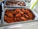 20170819_183524-2.JPG