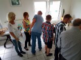 20170819_183533-2.JPG