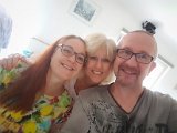 20170819_183548-2.JPG