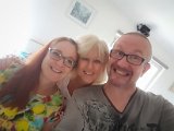 20170819_183552-2.JPG