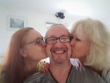 20170819_183611-2.JPG