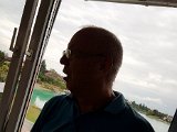 20170819_190528-2.JPG