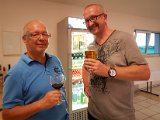 20170819_193223-2.JPG
