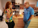 20170819_193308-2.JPG