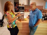 20170819_193310-2.JPG