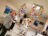 20170819_201154-2.JPG
