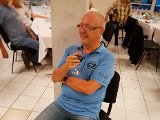 20170819_201240-2.JPG