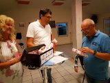20170819_201313-2.JPG