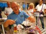 20170819_201413-2.JPG
