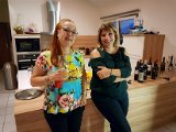 20170819_201422-2.JPG