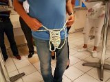 20170819_201429-2.JPG