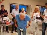 20170819_201450-2.JPG