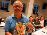 20170819_201607(0)-2.JPG