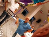 20170819_201642-2.JPG