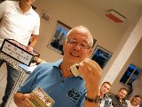 20170819_201715-2.JPG