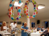 20170819_201854-2.JPG