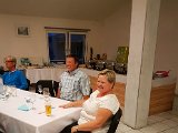 20170819_201908-2.JPG