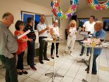 20170819_201950(0)-2.JPG