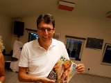 20170819_202016-2.JPG