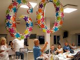 20170819_202046-2.JPG