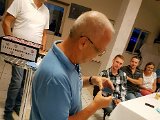 20170819_202142(0)-2.JPG