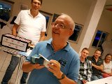 20170819_202155-2.JPG