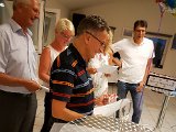 20170819_202230-2.JPG