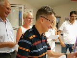 20170819_202236-2.JPG