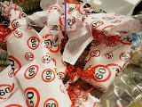 20170819_202326-2.JPG