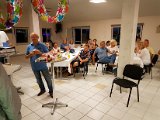 20170819_202403-2.JPG