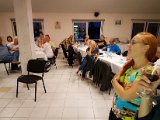 20170819_202405-2.JPG