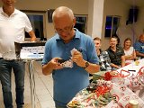 20170819_202506-2.JPG